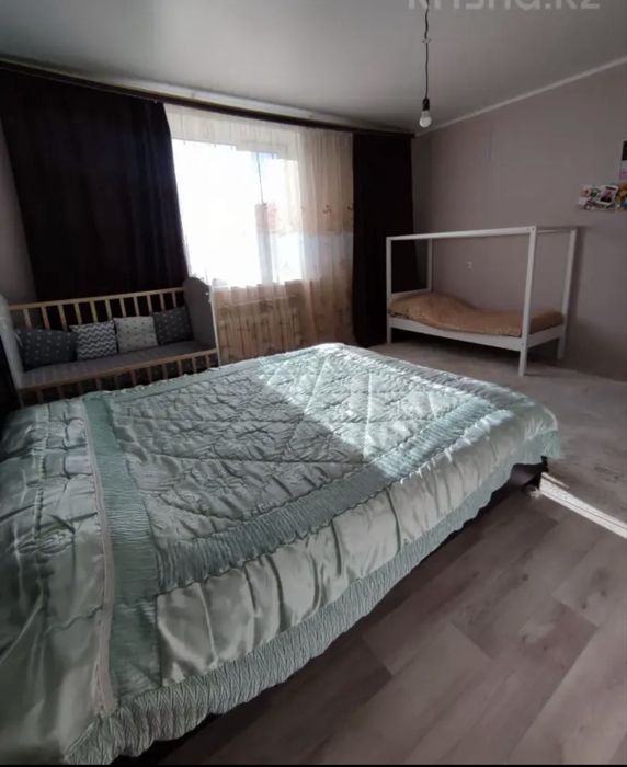 Продаеться отличный, уютный дом