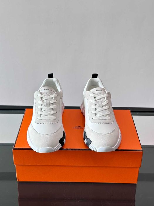 Adidasi Hermes Calitate Premium