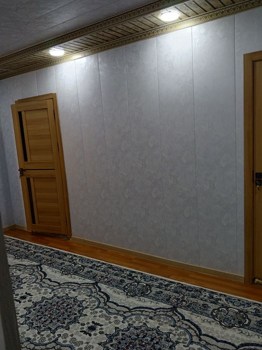 Uy sotiladi Nurafshonda