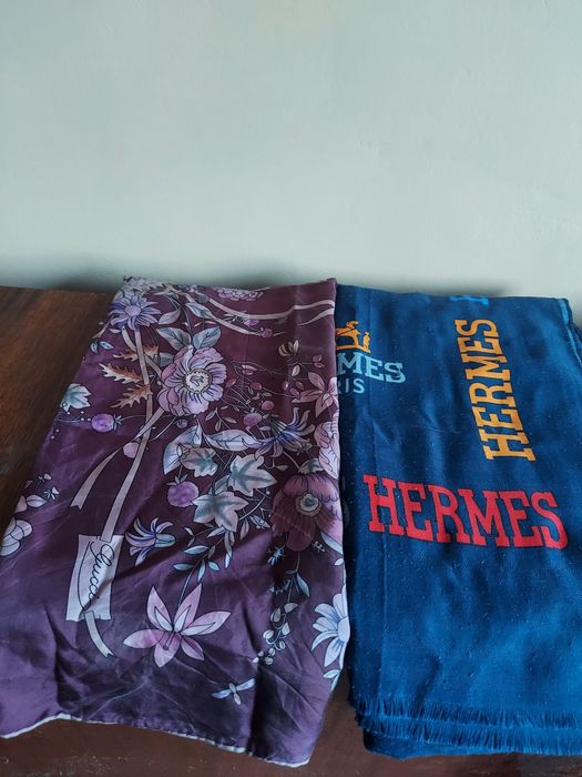 Продаю спецодежда