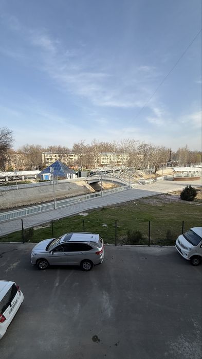 Сдаеться офис в аренду