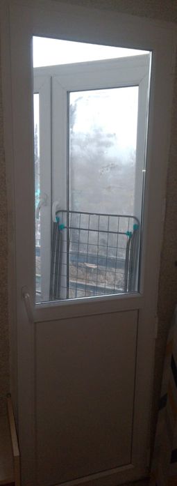 Продам комнату в общежитии