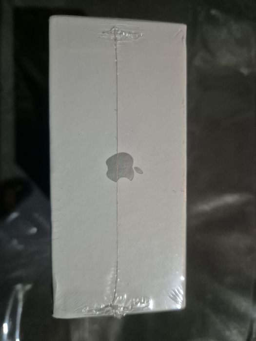 Наушники,AirPods pro