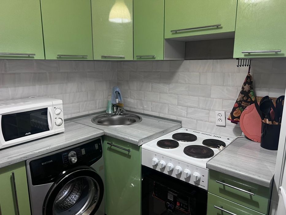 Центр , часы, день, ночь, сутки , неделя