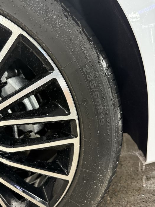 Byd Chazor Диска Оргинал от Byd Xan