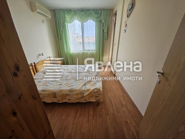 Продава се Къща в Свети Влас - 137 кв.м за 2154 €/кв.м - Снимка #11
