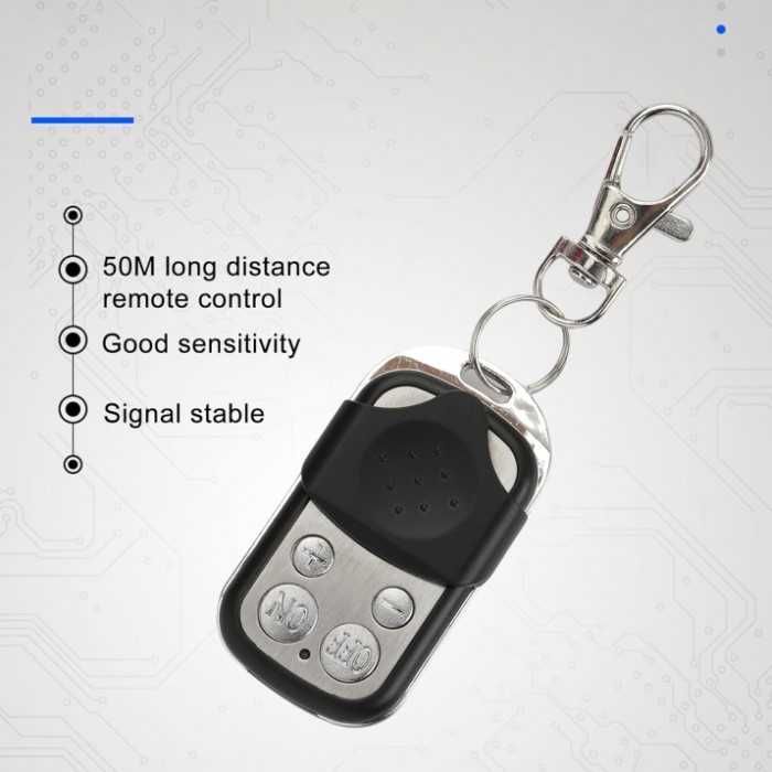 Суха дизелова печка Automat, Преносима, 8kw, 12V, За кемпер, каравана