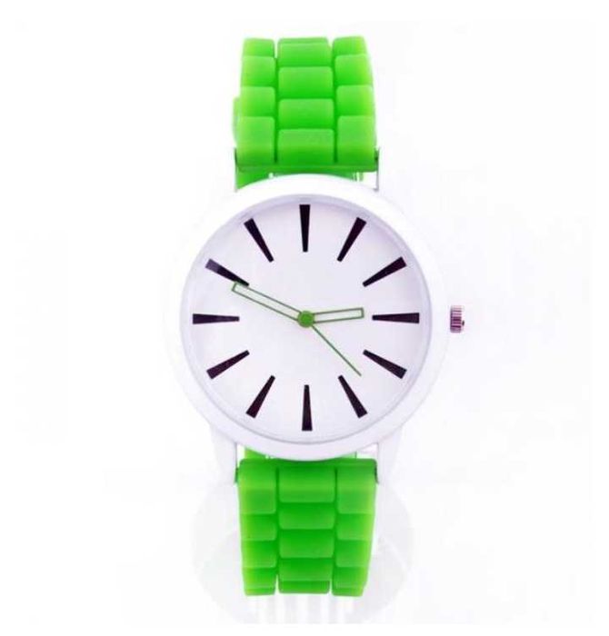 Промоция! Страхотни свежи часовници