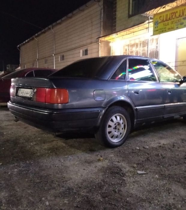 Меняю на кв 2 комнатную