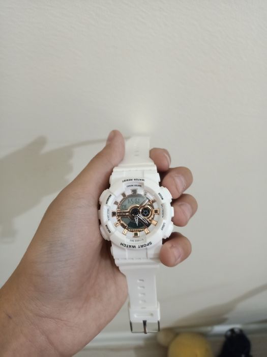 Оппо а91и спорт часы