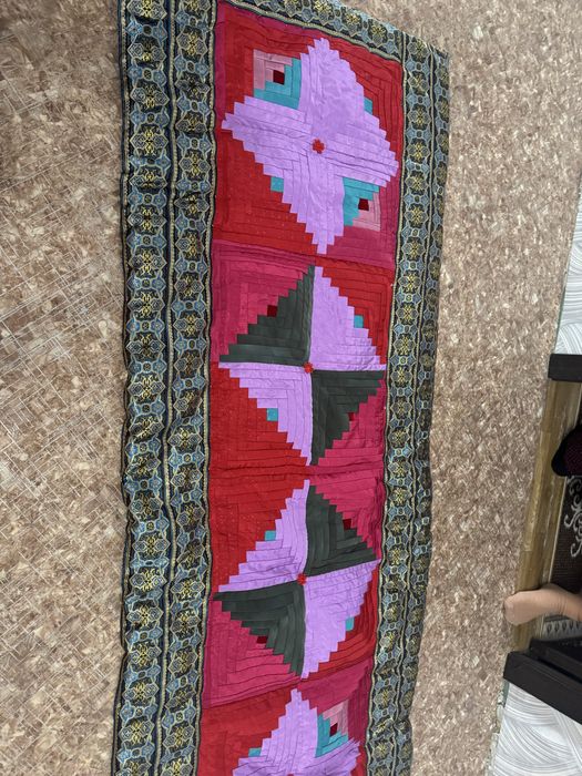 Продаються корпешки