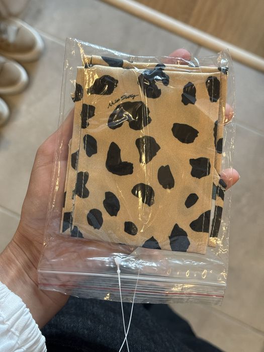 НОВО - Miss Sixty дънки панталон камачета, 29