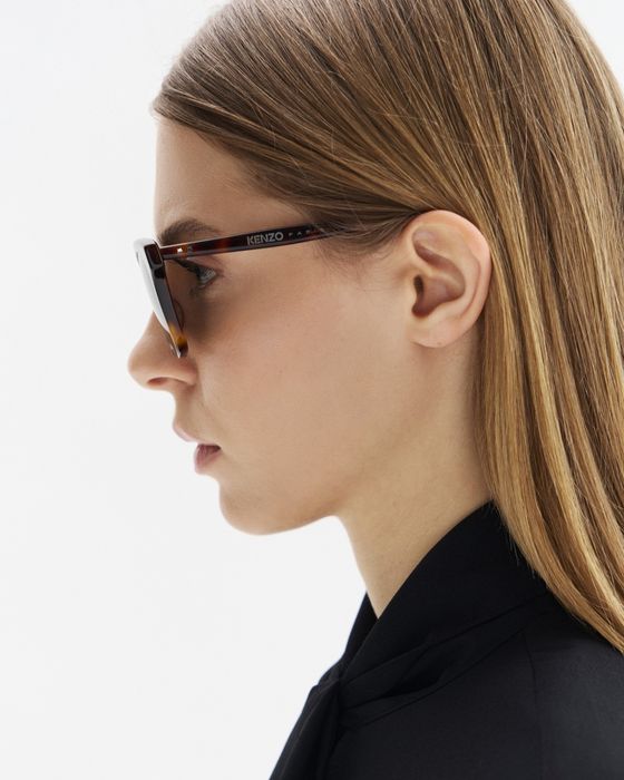 Очки KENZO оригинал США