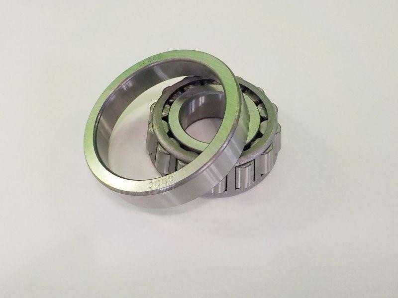 Подшипник задней ступицы на вилочный погрузчик