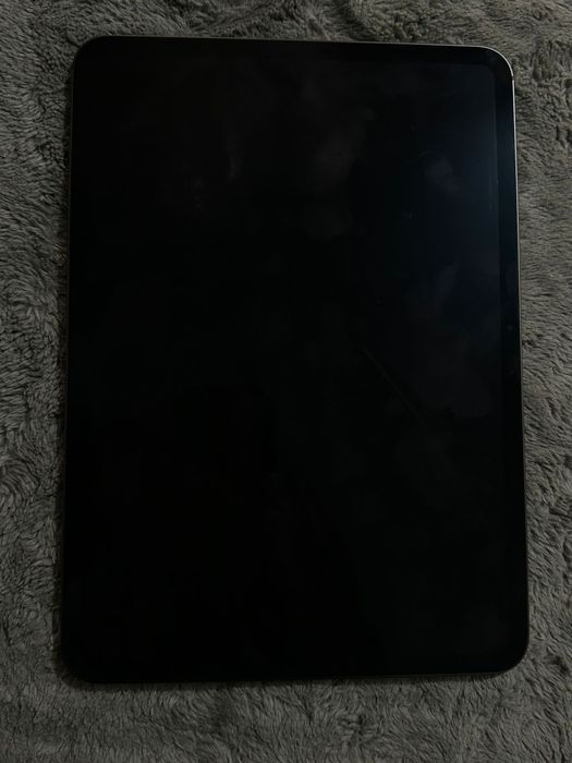 iPad Pro 11” M4 (2024)