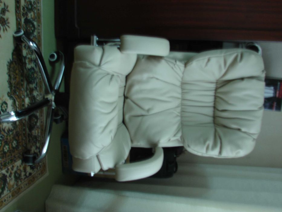 продам кресло компьютерное