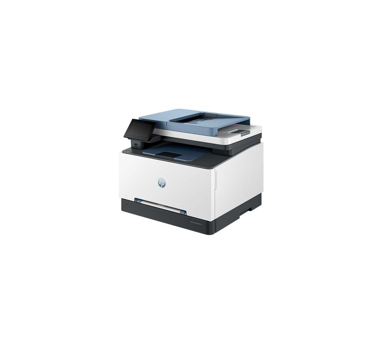 # Printer HP Color LaserJet Pro 3303fdn