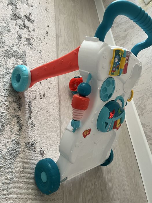 Балалардың ойыншығы