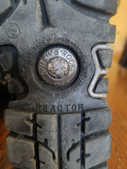 New Rock номер 43