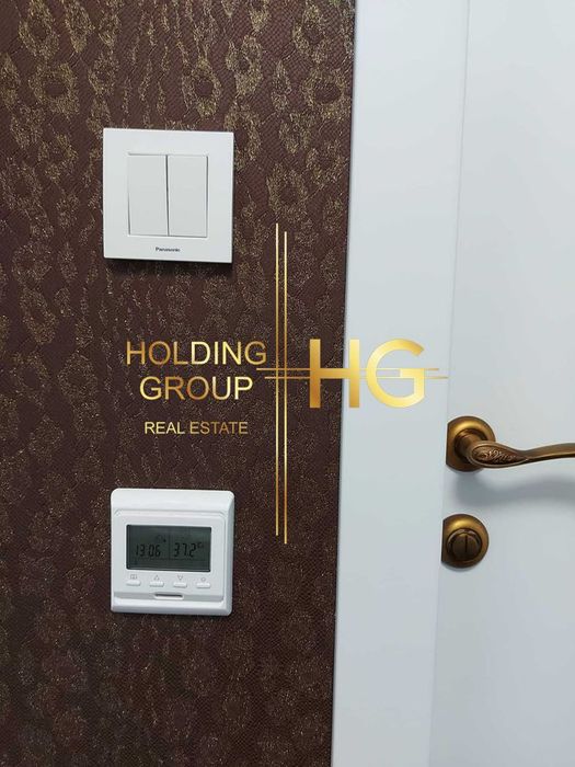 Продава се Двустаен апартамент в к.к. Св.Св. Константин и Елена - 71 кв.м за 2339 €/кв.м - Снимка #8