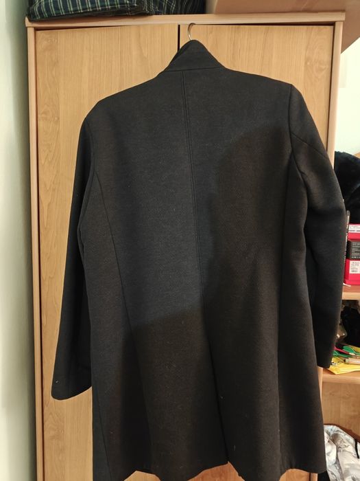 Продам пальто Zara, Зара