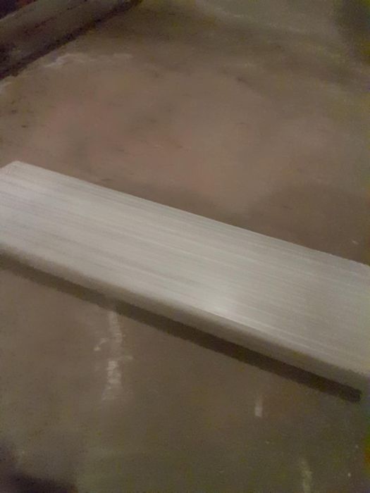 Мрамор за входна врата