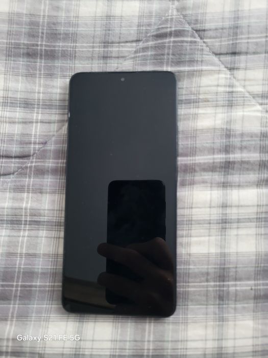 Poco x6 pro продам