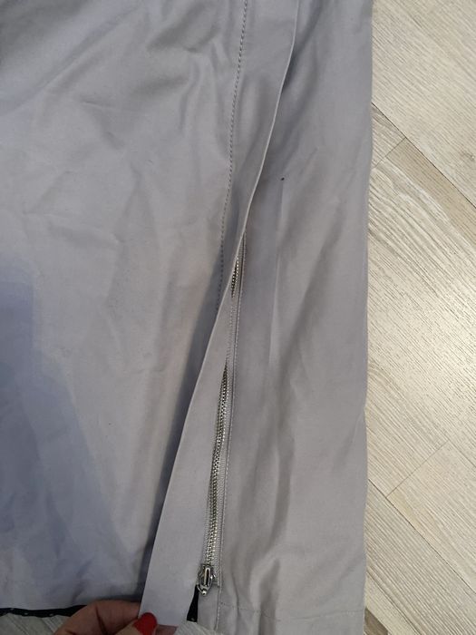 Продам красивый пальто