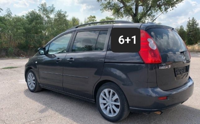 КОЛИ ПОД НАЕМ Rent-a-car rent-a-car