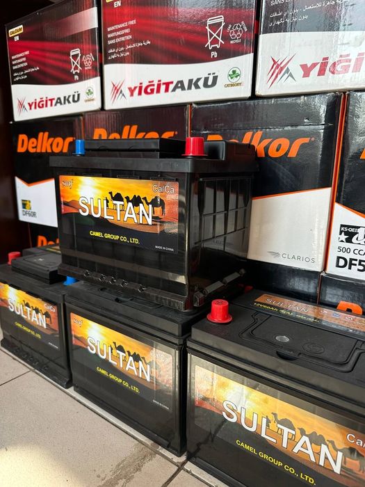 Акумлятор дастафка хизмати 24/7 устанофка бепул