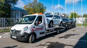 Услуга эвакуатор Алматы круглосуточно.