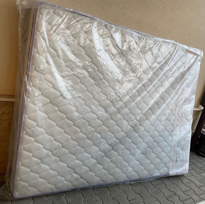 Матрак Аруба на Нани