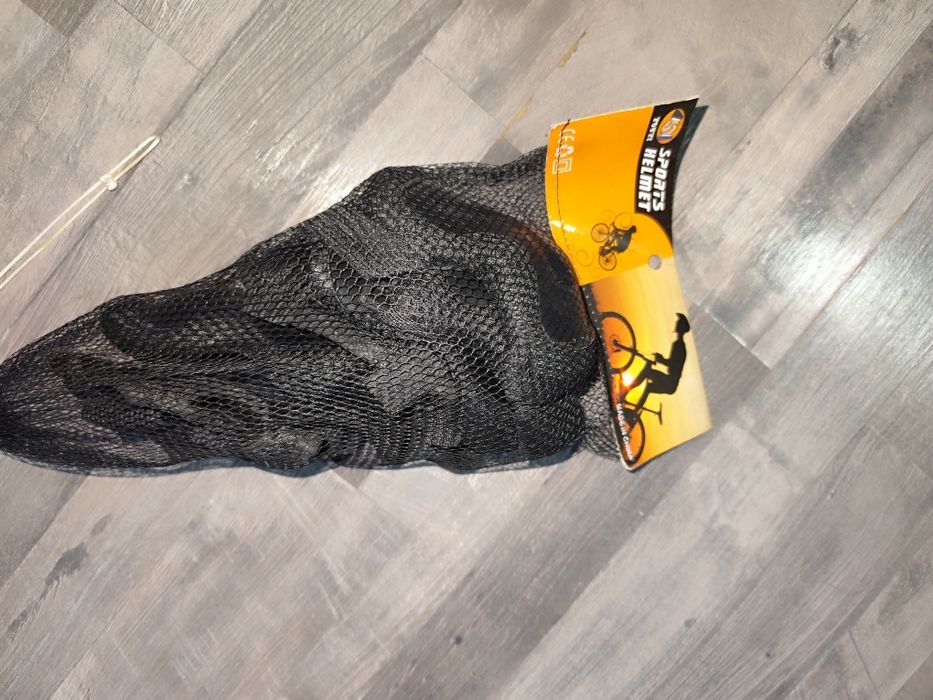 Продам ролики детские