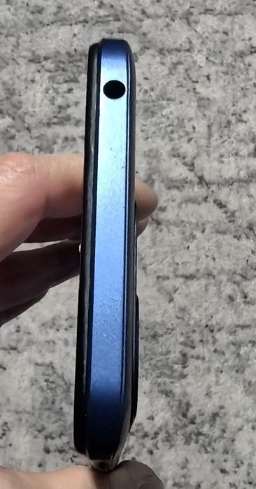 Xiaomi  Redmi 12C смартфон