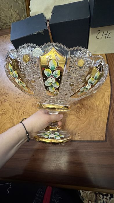 Bagema original xol meva sitrus soladigan