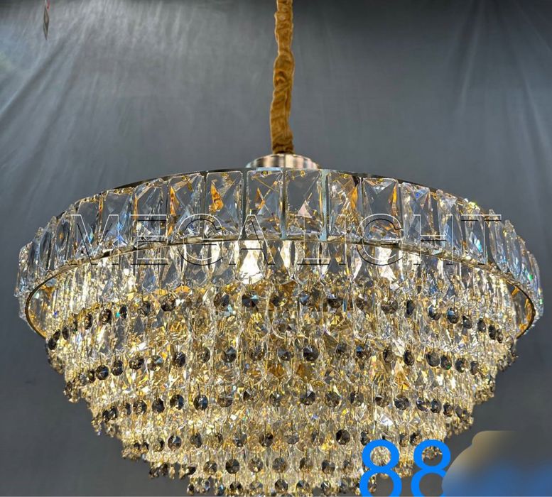 Люстра оптом люстра оптом люстра оптом
