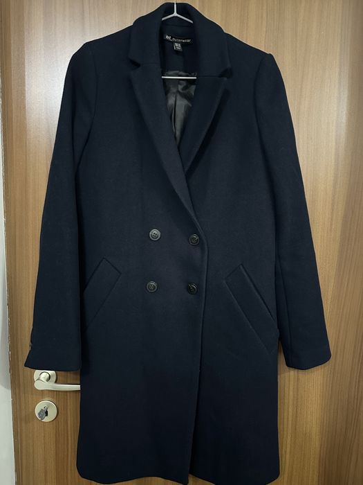 Palton Zara - marimea XS