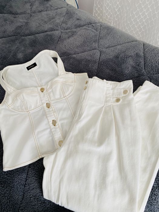 Дамски сет Pinko