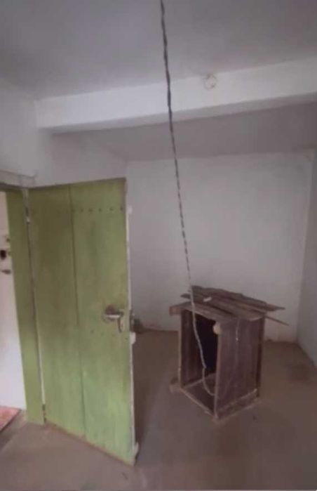 Продава се Къща в Перник, Изток - 60 кв.м за 145 €/кв.м - Снимка #6