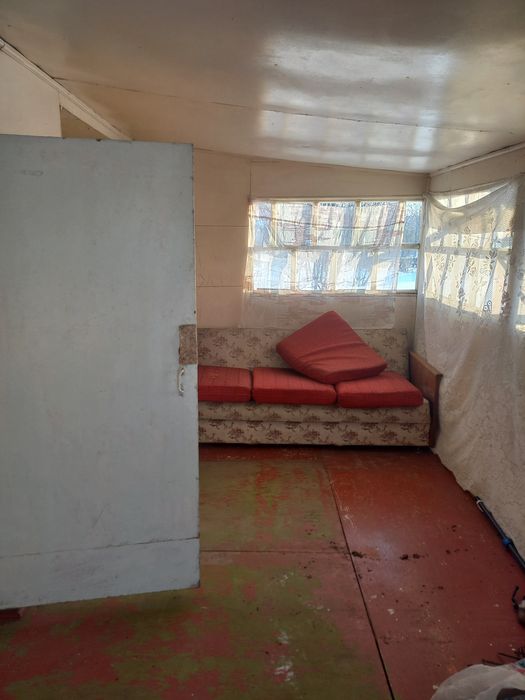 Продам дачу СО Мотор