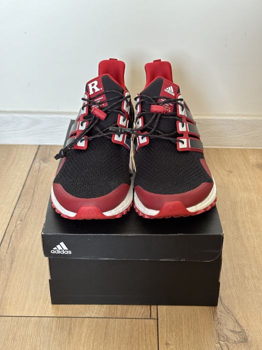 Кроссовки Adidas Оригинал 100% (из США)