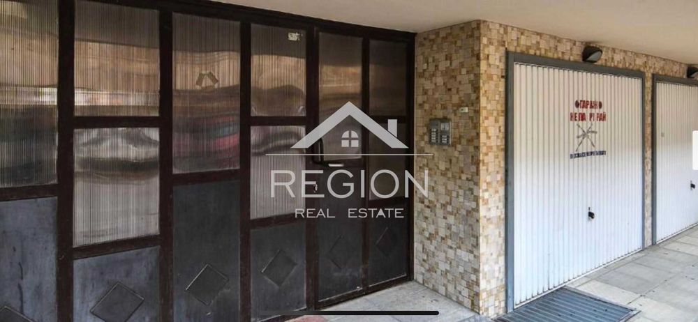 Дава се под наем Тристаен апартамент в Варна, Окръжна болница - 105 кв.м за 800 € - Снимка #14