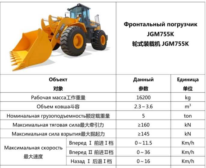 карьер - добывается сыре для облицовочных кирпичей и кальций.