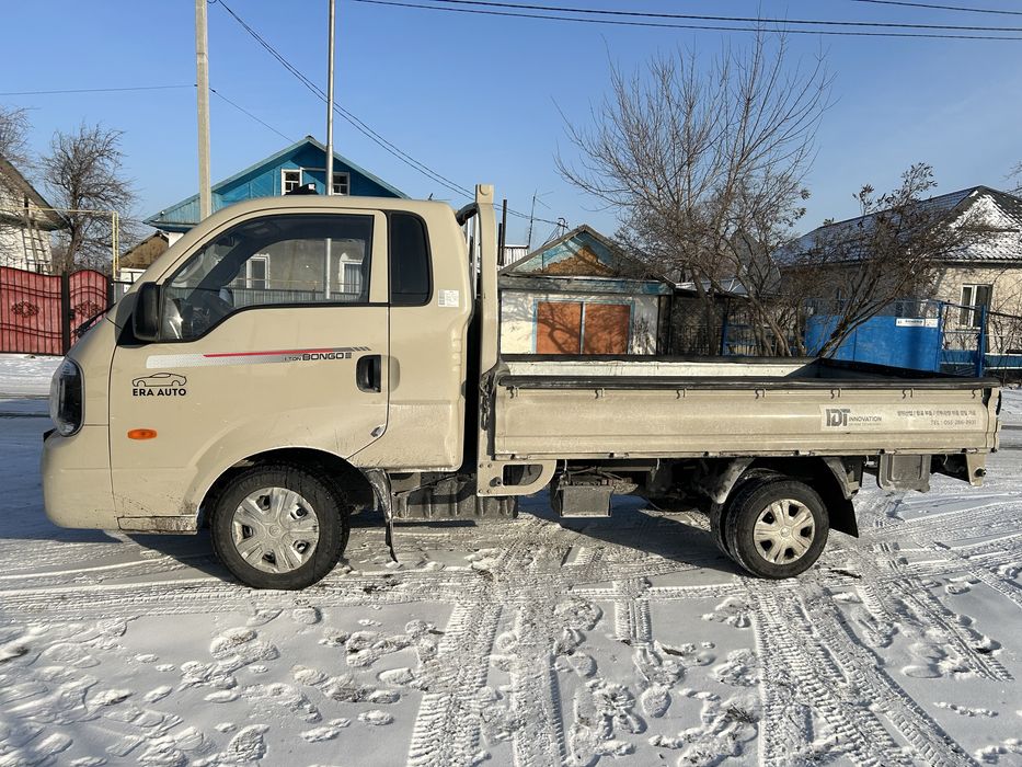Доставка по городу по районам