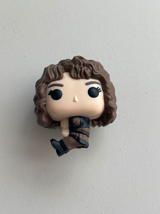 Продаю фигурки ОСД