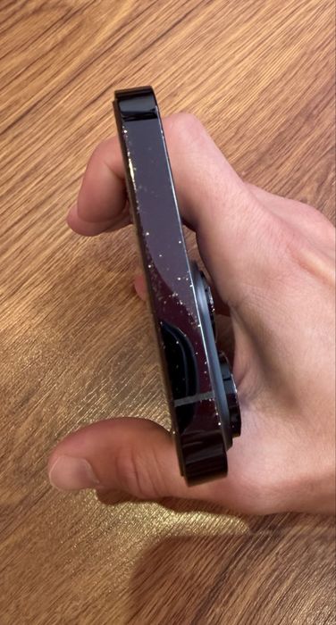 Iphone 14 Pro Max 256gb Е-сим ФО