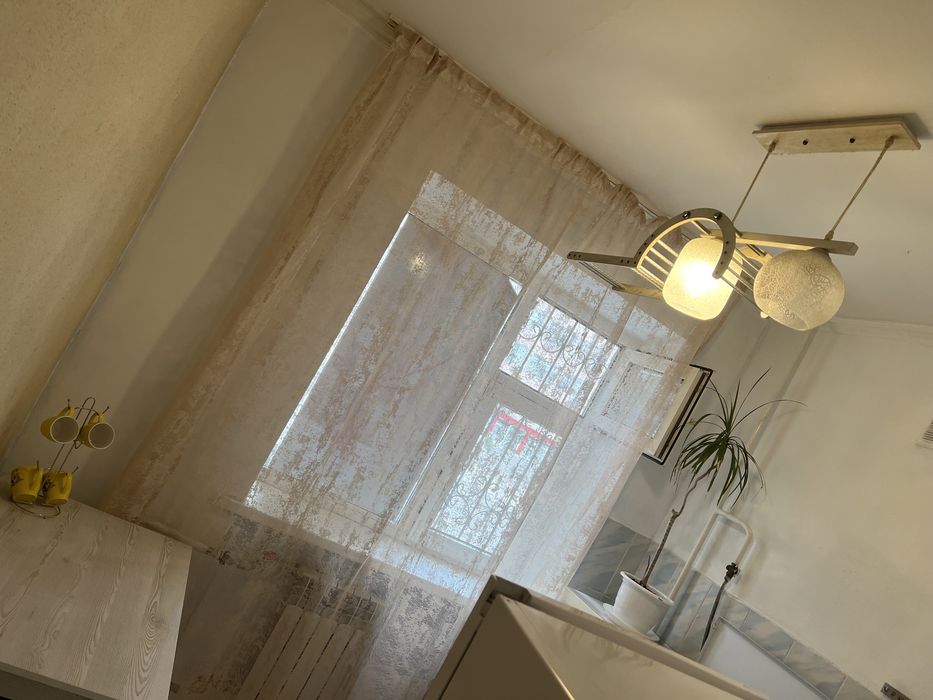 Центр однокомн 10.000