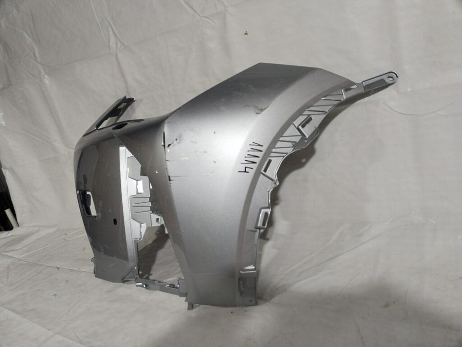 Flaps stanga bara fata Lexus UX, 2018, 2019, 2020, 2021, 2022, 2023, 2024, cod origine OE52113-76160.