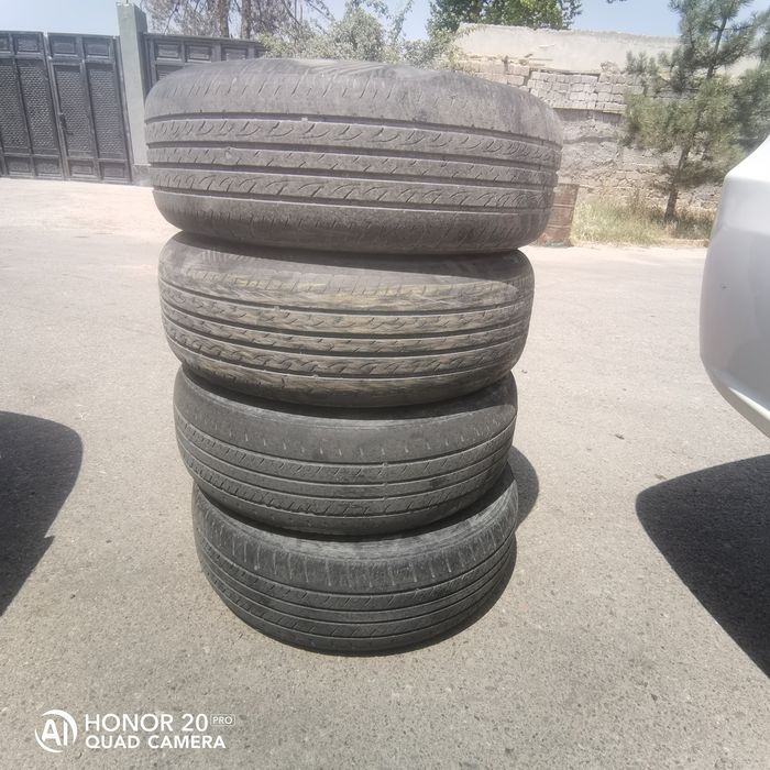 Balon nexa 2 Dan yechilgan arzon dastafka yoq 500 ming narx