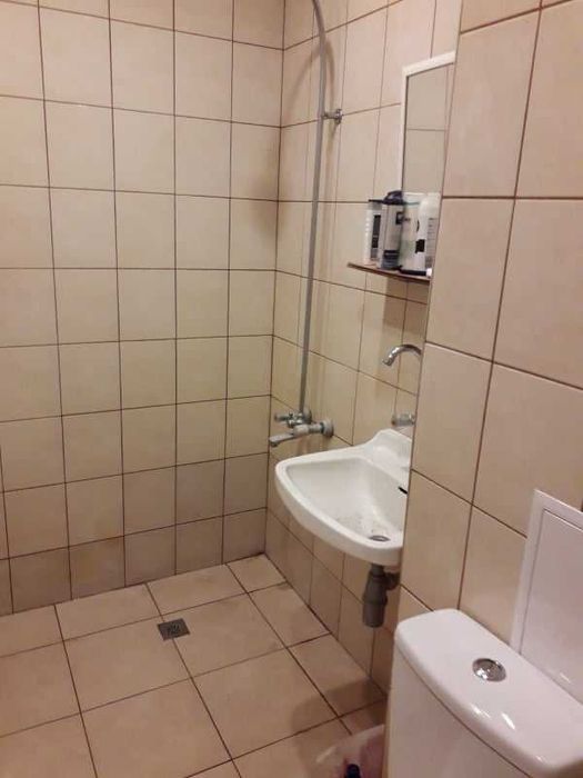 Едностаен имот в Красна поляна 1